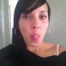 Passionate Lesbian Seeking Orgasmic Encounters