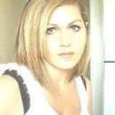 Passionate Swingers Seeking Playmates in Ithaca