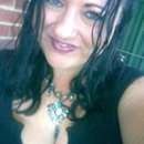 Flirty and Fun - Let