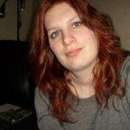 Elegantly Unique Transgender Beauty Looking for Love