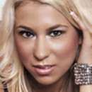 Hot Shemale in Binghamton Ready to Play and Fuck