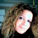 Indulge in Pure Bliss with Wynn