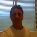 Seeking Local Woman for Wild and Kinky Fun