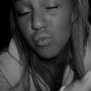 Local Shemale Laraine Seeking Hot Man for Wild Fun