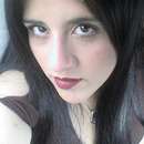 Hot Shemale Looking for Wild Fun in Albany