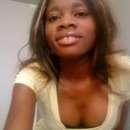 Passionate Swingers Looking for Playmates in Binghamton