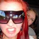 Explore Your Wildest Desires with Evangelin!