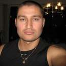 Explore Your Wildest Desires with Manny from Long Island