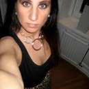 Join Vonni for an Unforgettable Swinging Experience