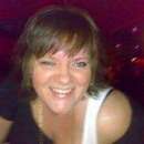 Seeking Local Lesbian for Passionate Orgasms and Tight Ass Play