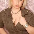 Transgender Temptation in Rochester