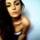 Kinky Fetish Fun in Ithaca, NY