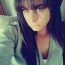 Passionate Swingers Seeking Playmates in Elmira-Corning