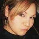 Latina Beauty needs love in New York
