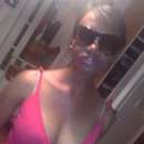 Come Play with Luisa from Long Island, New York