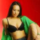 Hot Shemale Andi Looking for Local Man for Wild Fun