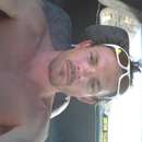 Love and Laughter Await! 🌈