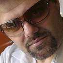 Explore the Thrilling World of Peirce