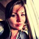 Get Naughty with Jenelle from Syracuse!