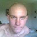 Submissive Male Seeks Dominatrix for Kinky BDSM Fun<br>