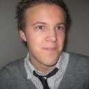 Fuck Me Hard and Deep in Albany, NY