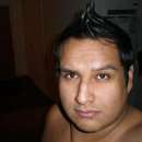 Buffalo Boy Looking for Love