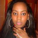 Unleash Your Desires with Kym from Plattsburgh-Adirondacks!