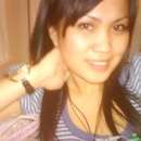 Kinky Fetish Fun in Ithaca, NY!