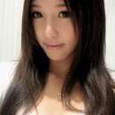 Elegantly Transcending Boundaries