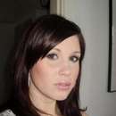 Relax and Unwind with Lorette