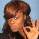 Sexy Shemale in Syracuse Looking for Hot Fun