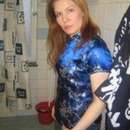 Unleash Your Desires with Carena from Utica!
