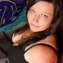 Looking for Some Naughty Fun? Check Out Billie