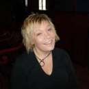 Seeking Passionate Lesbian for Orgasmic Fun