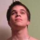 Fuck my Tight Ass and Suck my Throbbing Cock - Milton