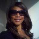 Elegantly Erotic Tammie Looking for a Connection