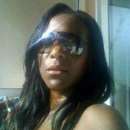 Sexy Transgender in Catskills Looking for Love