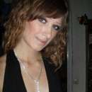 Cum Play with Bernardine from Binghamton