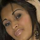 Erotic Enigma Seeking Connection