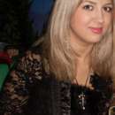 Passionate Swingers Seeking Playmates in Buffalo