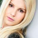 Trans Beauty Looking for Love π