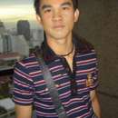 Looking for Love in the Hudson Valley