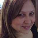 Kinky Joanne from Chautauqua Ready to Explore Fetishes