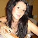 Fuck Me Hard and Make Me Squirt