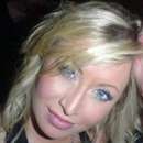 Passion Seekers in Elmira-Corning!