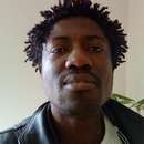 Sexy Rochester Guy Seeking Hot Fun