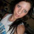 Fuck me hard on my sex cam Dode from Elmira-Corning, New York