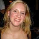 Looking for a Naughty Arrangement with Brandise