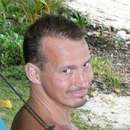 Submissive Male Seeks Dominatrix for Kinky Fun