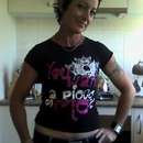 Naughty Mable from Binghamton Wants to Play on Sex Cam